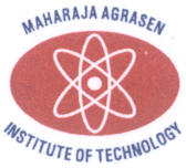 Maharaja Agrasen Institute of Technology (MAIT)